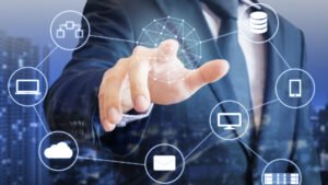 Unlocking the Power of xuzhanikanoz3.2.5.0: A Deep Dive