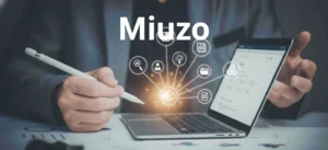 Unveiling the Magic of Miuzo: A Dive into its Unique Offerings