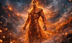 Igniting Passion: The Allure of Playmateoffire